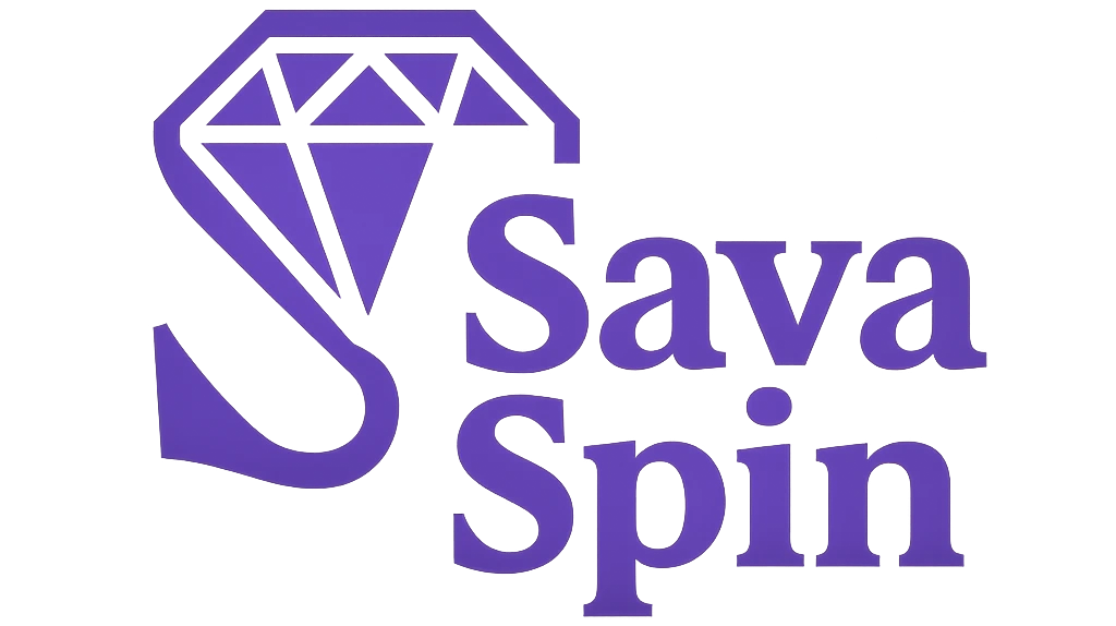 SavaSpin